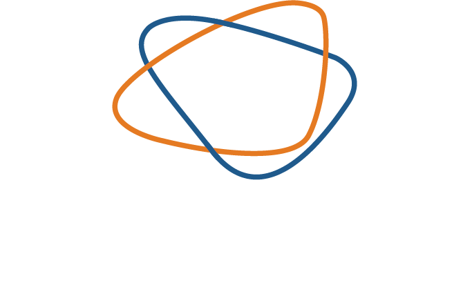 Logo FPS Concept - Sécurité antichute